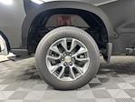 2025 Chevrolet Silverado 1500 Crew Cab 4x4 Pickup for sale #51423 - photo 8