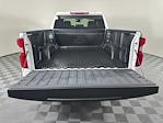 2021 Chevrolet Silverado 1500 Double Cab 4x4 Pickup for sale #51425A - photo 10