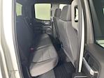 2021 Chevrolet Silverado 1500 Double Cab 4x4 Pickup for sale #51425A - photo 11