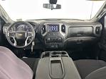 2021 Chevrolet Silverado 1500 Double Cab 4x4 Pickup for sale #51425A - photo 12