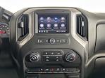 2021 Chevrolet Silverado 1500 Double Cab 4x4 Pickup for sale #51425A - photo 13