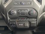 2021 Chevrolet Silverado 1500 Double Cab 4x4 Pickup for sale #51425A - photo 14