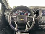 2021 Chevrolet Silverado 1500 Double Cab 4x4 Pickup for sale #51425A - photo 15