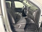 2021 Chevrolet Silverado 1500 Double Cab 4x4 Pickup for sale #51425A - photo 16
