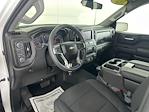 2021 Chevrolet Silverado 1500 Double Cab 4x4 Pickup for sale #51425A - photo 17