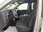 2021 Chevrolet Silverado 1500 Double Cab 4x4 Pickup for sale #51425A - photo 18