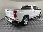 2021 Chevrolet Silverado 1500 Double Cab 4x4 Pickup for sale #51425A - photo 2