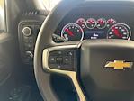 2021 Chevrolet Silverado 1500 Double Cab 4x4 Pickup for sale #51425A - photo 20