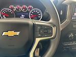 2021 Chevrolet Silverado 1500 Double Cab 4x4 Pickup for sale #51425A - photo 21