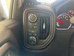 2021 Chevrolet Silverado 1500 Double Cab 4x4 Pickup for sale #51425A - photo 22