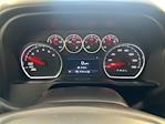 2021 Chevrolet Silverado 1500 Double Cab 4x4 Pickup for sale #51425A - photo 23