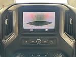 2021 Chevrolet Silverado 1500 Double Cab 4x4 Pickup for sale #51425A - photo 24