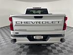 2021 Chevrolet Silverado 1500 Double Cab 4x4 Pickup for sale #51425A - photo 3