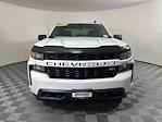 2021 Chevrolet Silverado 1500 Double Cab 4x4 Pickup for sale #51425A - photo 6