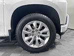 2021 Chevrolet Silverado 1500 Double Cab 4x4 Pickup for sale #51425A - photo 7