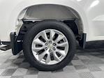 2021 Chevrolet Silverado 1500 Double Cab 4x4 Pickup for sale #51425A - photo 9
