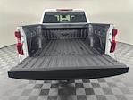 New 2025 Chevrolet Silverado 1500 LT Crew Cab 4x4 Pickup for sale #51426 - photo 10