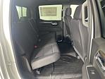 New 2025 Chevrolet Silverado 1500 LT Crew Cab 4x4 Pickup for sale #51426 - photo 11