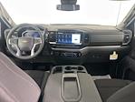 New 2025 Chevrolet Silverado 1500 LT Crew Cab 4x4 Pickup for sale #51426 - photo 12