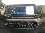New 2025 Chevrolet Silverado 1500 LT Crew Cab 4x4 Pickup for sale #51426 - photo 13