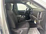 New 2025 Chevrolet Silverado 1500 LT Crew Cab 4x4 Pickup for sale #51426 - photo 14