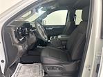 New 2025 Chevrolet Silverado 1500 LT Crew Cab 4x4 Pickup for sale #51426 - photo 16