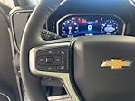 New 2025 Chevrolet Silverado 1500 LT Crew Cab 4x4 Pickup for sale #51426 - photo 18