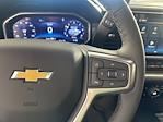 New 2025 Chevrolet Silverado 1500 LT Crew Cab 4x4 Pickup for sale #51426 - photo 19
