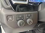 New 2025 Chevrolet Silverado 1500 LT Crew Cab 4x4 Pickup for sale #51426 - photo 20