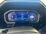 New 2025 Chevrolet Silverado 1500 LT Crew Cab 4x4 Pickup for sale #51426 - photo 21