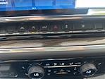 New 2025 Chevrolet Silverado 1500 LT Crew Cab 4x4 Pickup for sale #51426 - photo 22