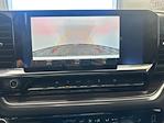 New 2025 Chevrolet Silverado 1500 LT Crew Cab 4x4 Pickup for sale #51426 - photo 23