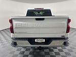 New 2025 Chevrolet Silverado 1500 LT Crew Cab 4x4 Pickup for sale #51426 - photo 3