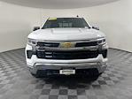 New 2025 Chevrolet Silverado 1500 LT Crew Cab 4x4 Pickup for sale #51426 - photo 6
