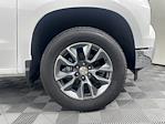 New 2025 Chevrolet Silverado 1500 LT Crew Cab 4x4 Pickup for sale #51426 - photo 7