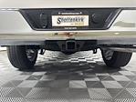 New 2025 Chevrolet Silverado 1500 LT Crew Cab 4x4 Pickup for sale #51426 - photo 9
