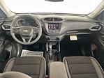 2021 Chevrolet Trailblazer FWD SUV for sale #51430A - photo 13
