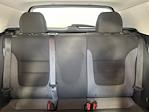 2021 Chevrolet Trailblazer FWD SUV for sale #51430A - photo 18
