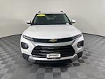 2021 Chevrolet Trailblazer FWD SUV for sale #51430A - photo 8