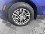 Used 2023 Cadillac XT5 Premium Luxury for sale #51433A - photo 9