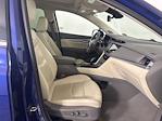 Used 2023 Cadillac XT5 Premium Luxury for sale #51433A - photo 12