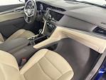 Used 2023 Cadillac XT5 Premium Luxury for sale #51433A - photo 13