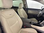 Used 2023 Cadillac XT5 Premium Luxury for sale #51433A - photo 14