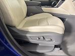 Used 2023 Cadillac XT5 Premium Luxury for sale #51433A - photo 15