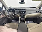 Used 2023 Cadillac XT5 Premium Luxury for sale #51433A - photo 17