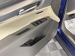 Used 2023 Cadillac XT5 Premium Luxury for sale #51433A - photo 19
