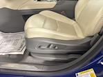 Used 2023 Cadillac XT5 Premium Luxury for sale #51433A - photo 20