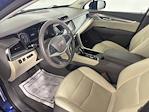 Used 2023 Cadillac XT5 Premium Luxury for sale #51433A - photo 21