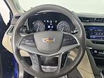 Used 2023 Cadillac XT5 Premium Luxury for sale #51433A - photo 22