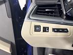 Used 2023 Cadillac XT5 Premium Luxury for sale #51433A - photo 25